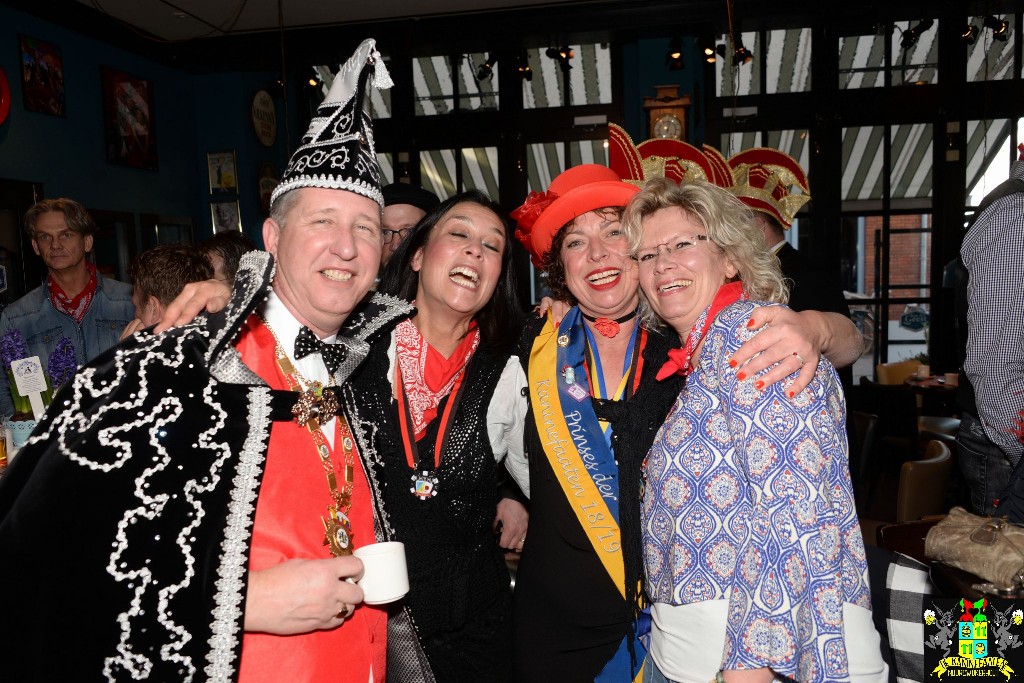 ../Images/Carnavalsmis 44 jaar Boerenbruiloft 166.jpg